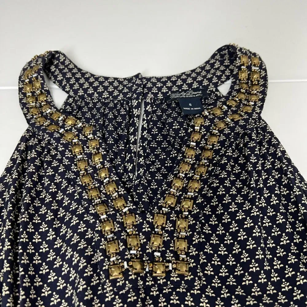 Lucky Brand lucky brand